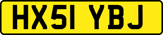 HX51YBJ