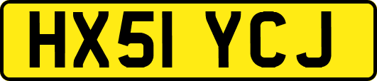 HX51YCJ