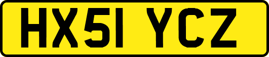 HX51YCZ