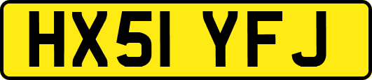 HX51YFJ