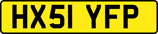 HX51YFP