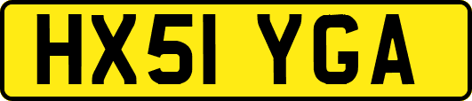 HX51YGA