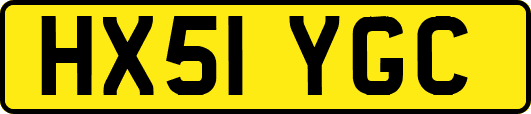 HX51YGC