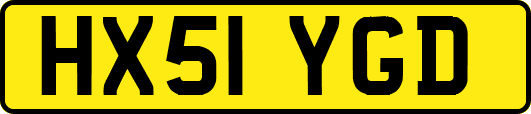 HX51YGD