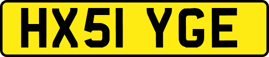 HX51YGE