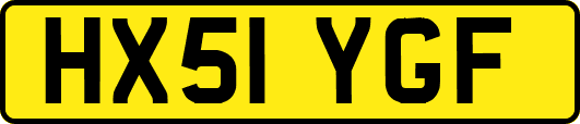 HX51YGF