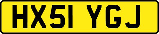 HX51YGJ