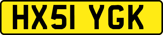 HX51YGK