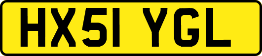 HX51YGL