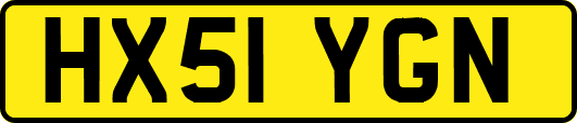 HX51YGN