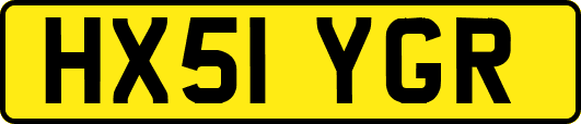 HX51YGR