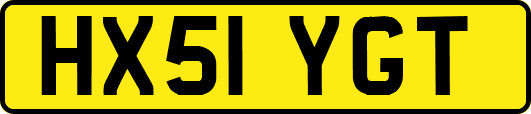 HX51YGT
