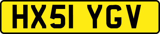 HX51YGV