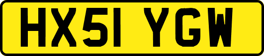 HX51YGW