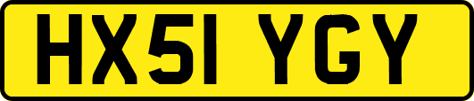 HX51YGY
