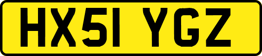 HX51YGZ