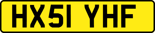 HX51YHF