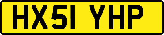 HX51YHP