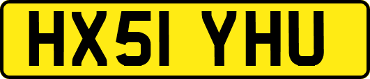 HX51YHU