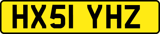 HX51YHZ