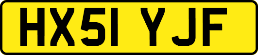 HX51YJF