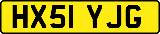 HX51YJG