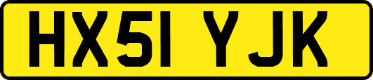 HX51YJK