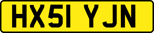 HX51YJN