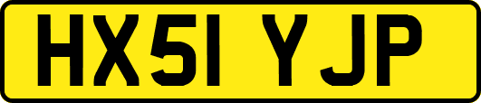HX51YJP