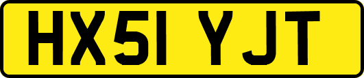 HX51YJT
