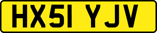 HX51YJV