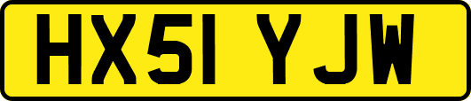 HX51YJW