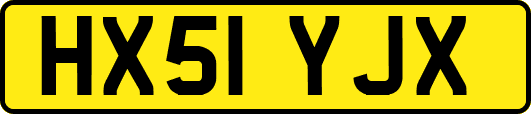 HX51YJX