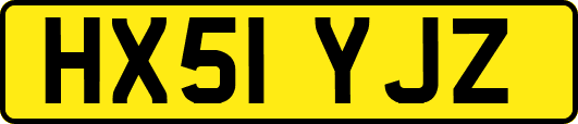 HX51YJZ
