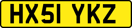 HX51YKZ