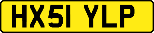 HX51YLP