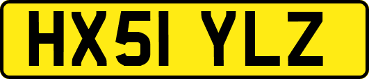 HX51YLZ