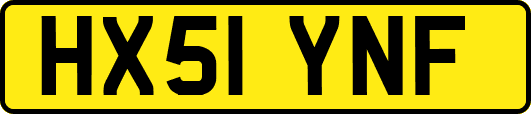 HX51YNF