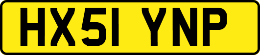 HX51YNP