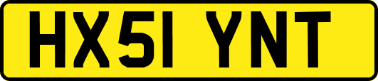 HX51YNT