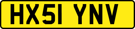 HX51YNV