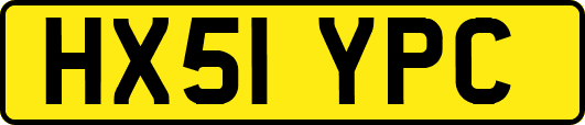 HX51YPC