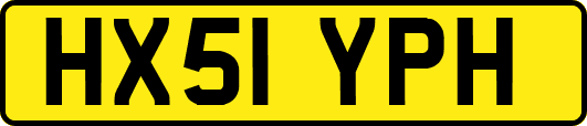 HX51YPH
