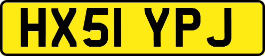 HX51YPJ