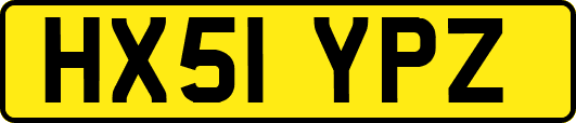 HX51YPZ