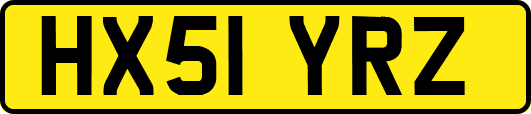 HX51YRZ
