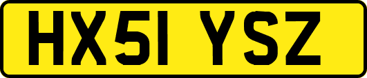 HX51YSZ
