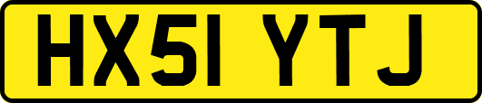 HX51YTJ