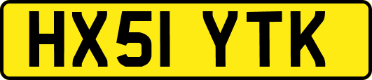 HX51YTK