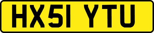 HX51YTU
